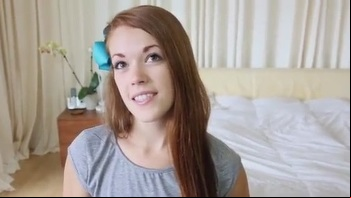 Power Tv Show Sex Scenes